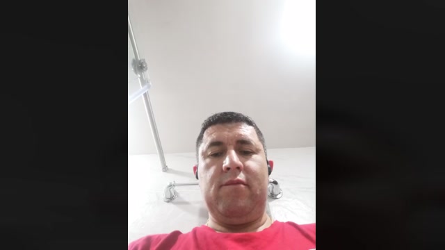 BigCristh  26-03-2023